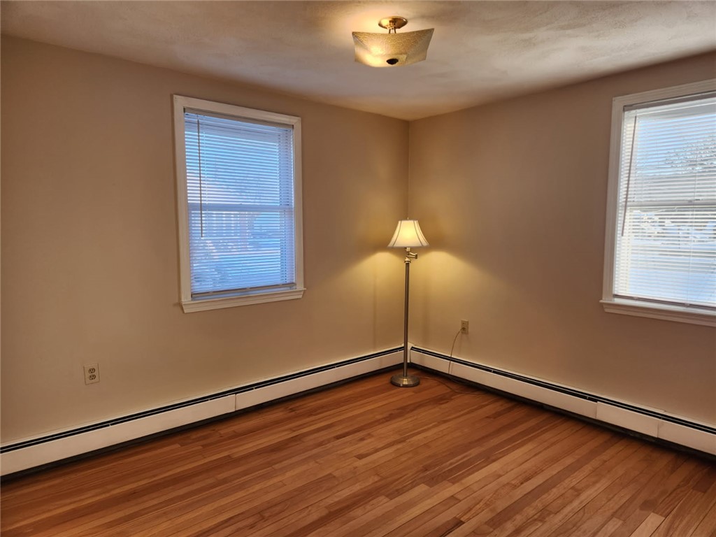 61 Crossland Road West Warwick, RI 02893 - Photo 13 of 30