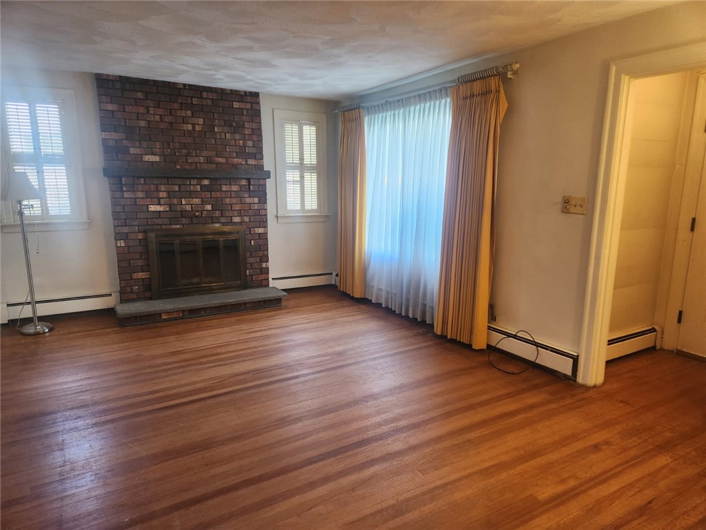 61 Crossland Road West Warwick, RI 02893 - Photo 13 of 34