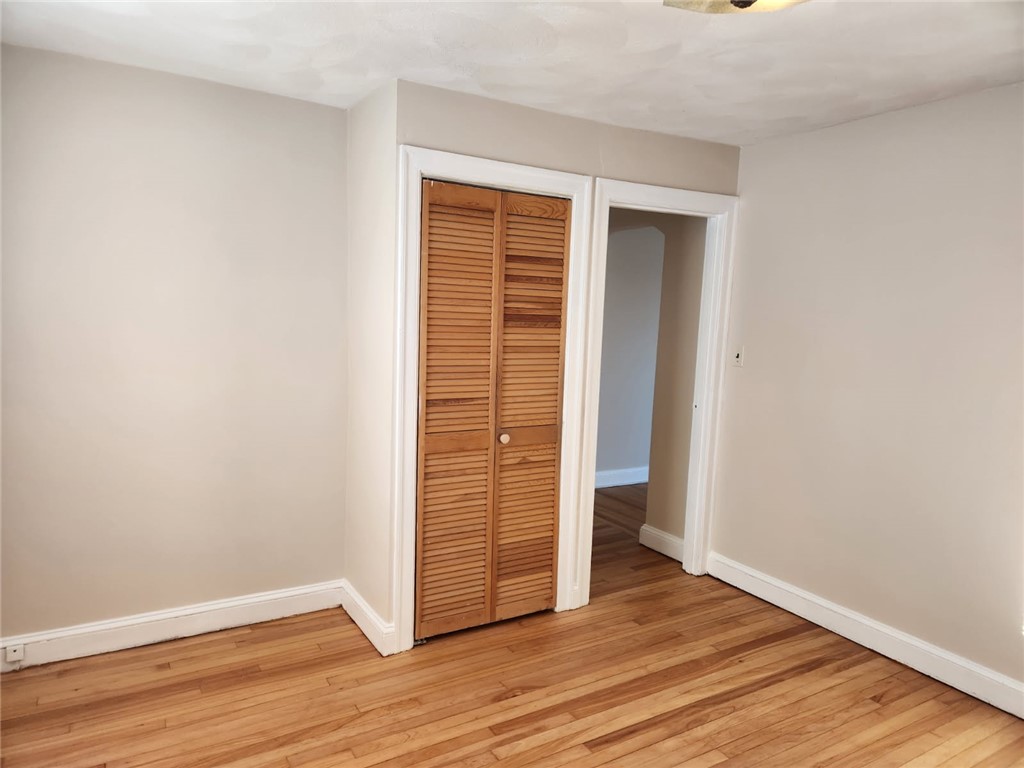 61 Crossland Road West Warwick, RI 02893 - Photo 14 of 30