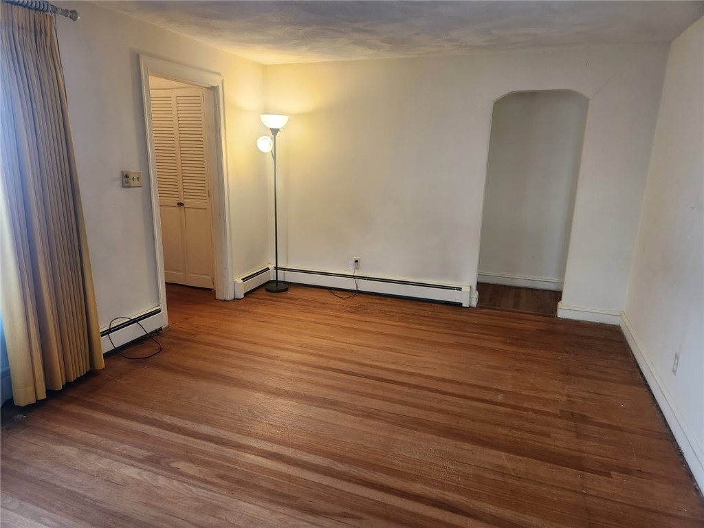 61 Crossland Road West Warwick, RI 02893 - Photo 14 of 34