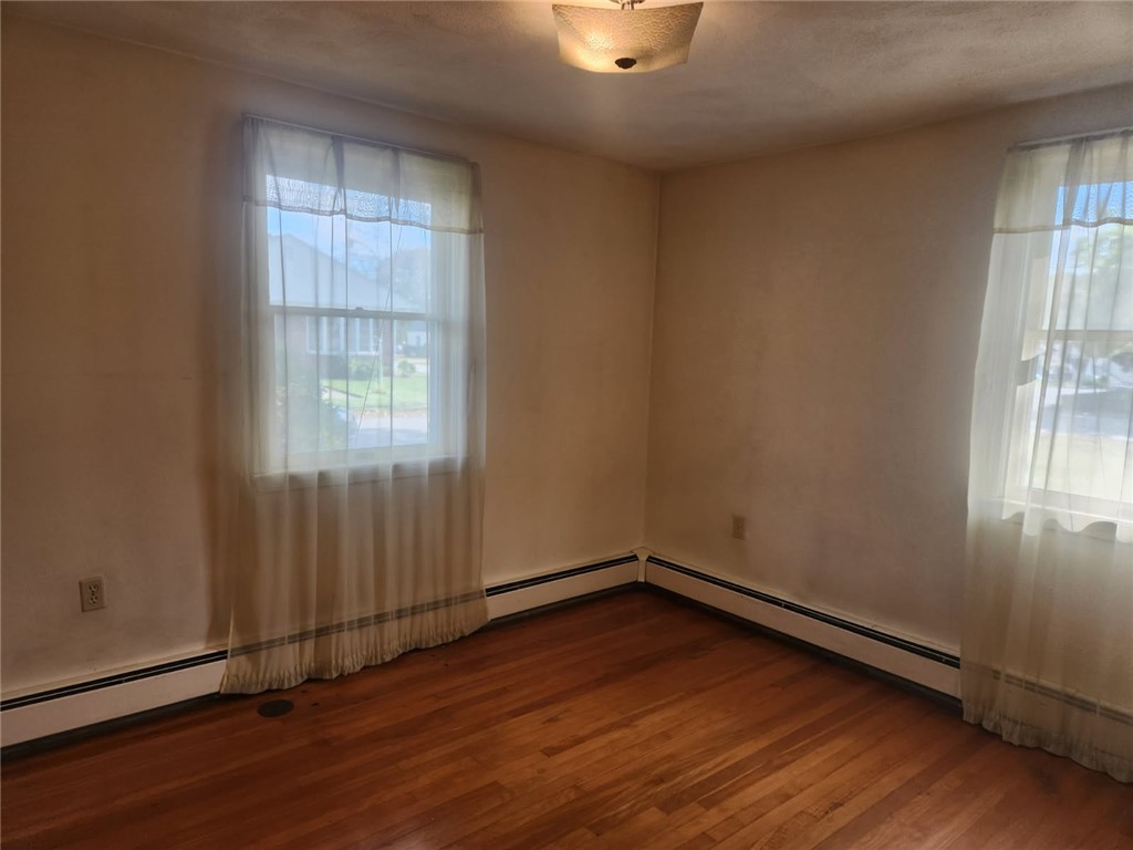 61 Crossland Road West Warwick, RI 02893 - Photo 15 of 34