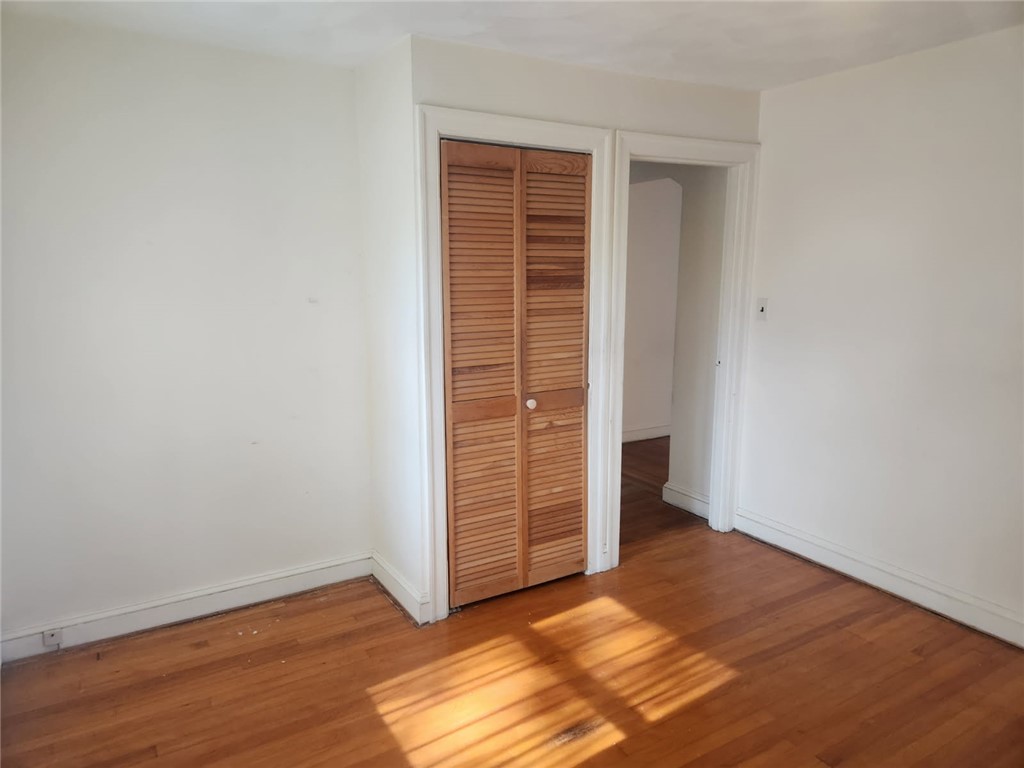 61 Crossland Road West Warwick, RI 02893 - Photo 16 of 34