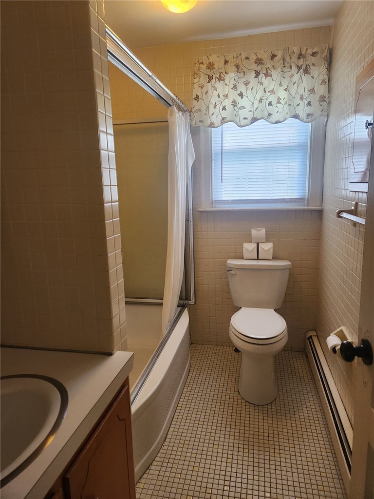 61 Crossland Road West Warwick, RI 02893 - Photo 17 of 30