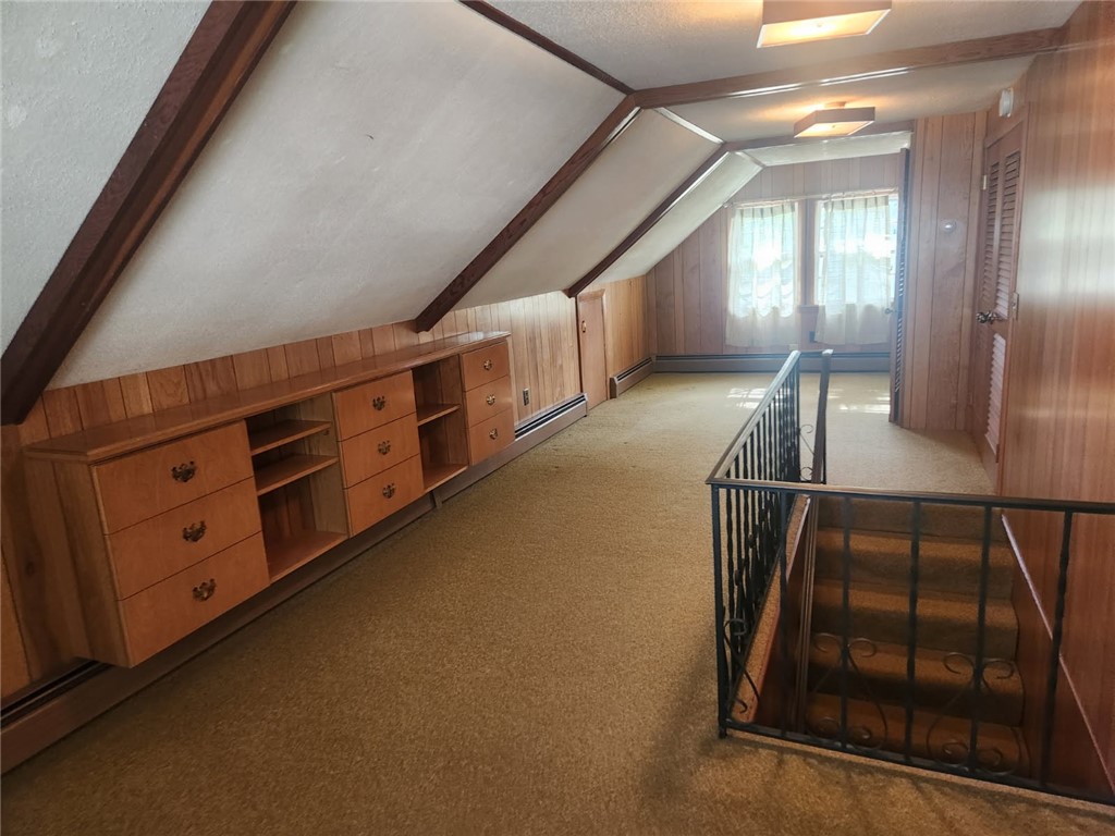 61 Crossland Road West Warwick, RI 02893 - Photo 18 of 34