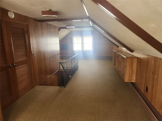 $379,900 | 61 Crossland Road, West Warwick, RI 02893