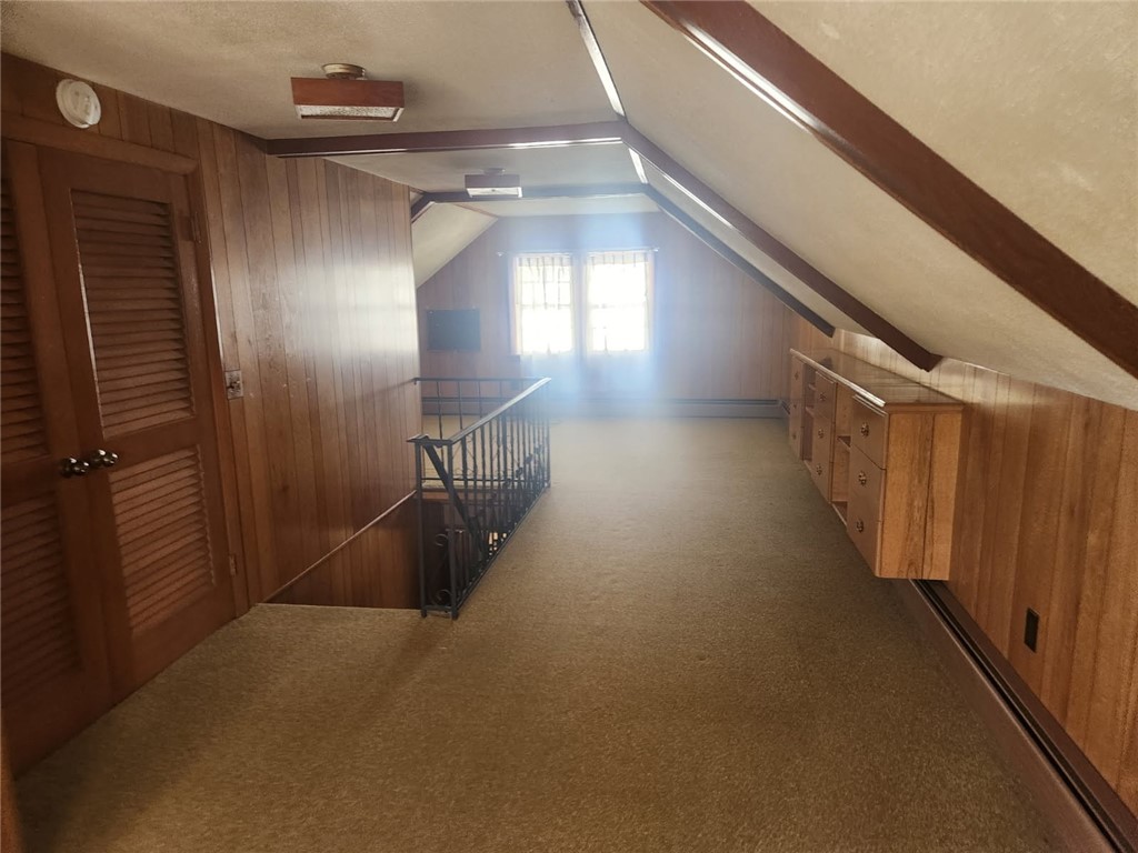 61 Crossland Road West Warwick, RI 02893 - Photo 19 of 34