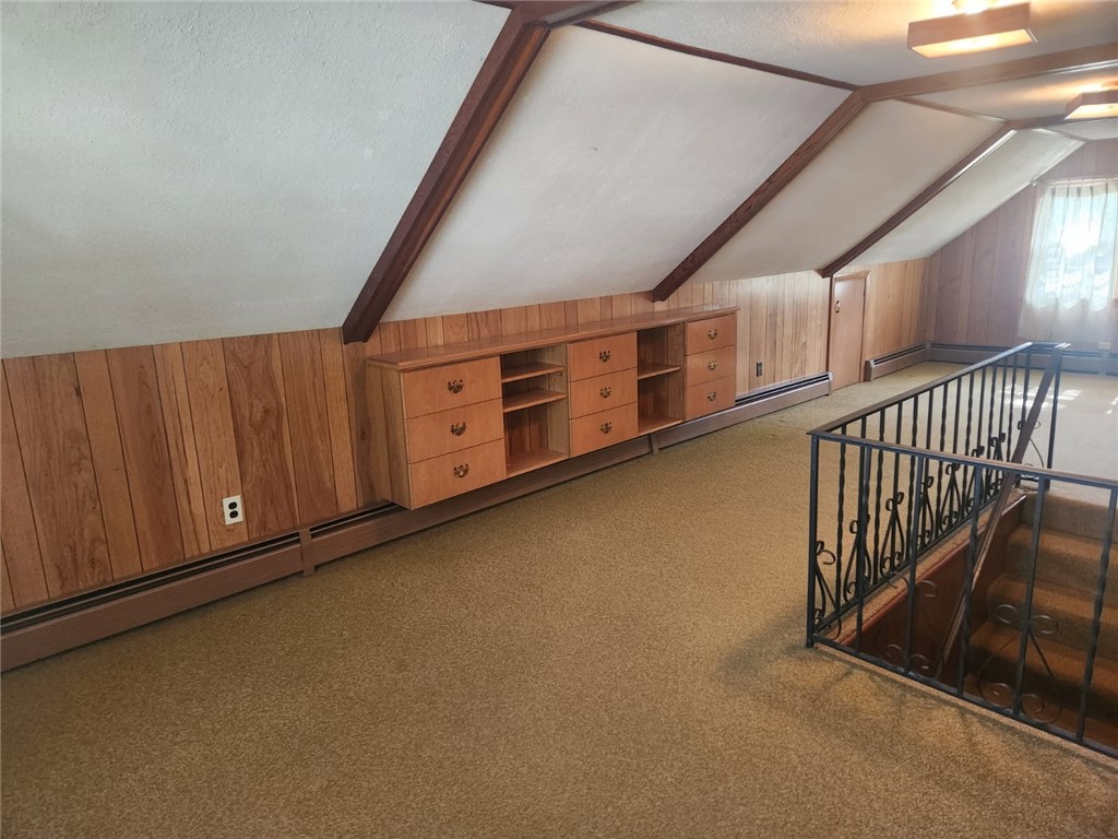 61 Crossland Road West Warwick, RI 02893 - Photo 20 of 34