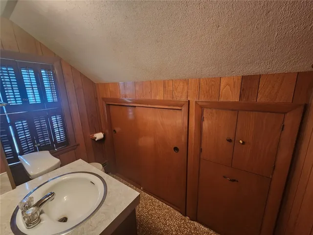 $379,900 | 61 Crossland Road, West Warwick, RI 02893