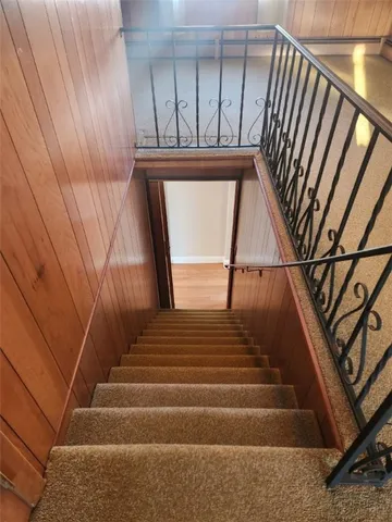 $379,900 | 61 Crossland Road, West Warwick, RI 02893