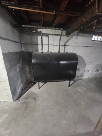 $379,900 | 61 Crossland Road, West Warwick, RI 02893