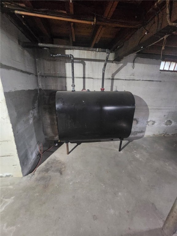 61 Crossland Road West Warwick, RI 02893 - Photo 23 of 34