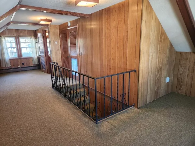 $379,900 | 61 Crossland Road, West Warwick, RI 02893