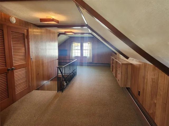 $379,900 | 61 Crossland Road, West Warwick, RI 02893