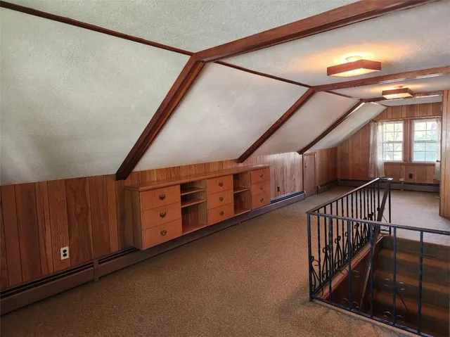 $379,900 | 61 Crossland Road, West Warwick, RI 02893