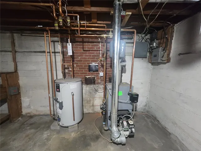 $379,900 | 61 Crossland Road, West Warwick, RI 02893