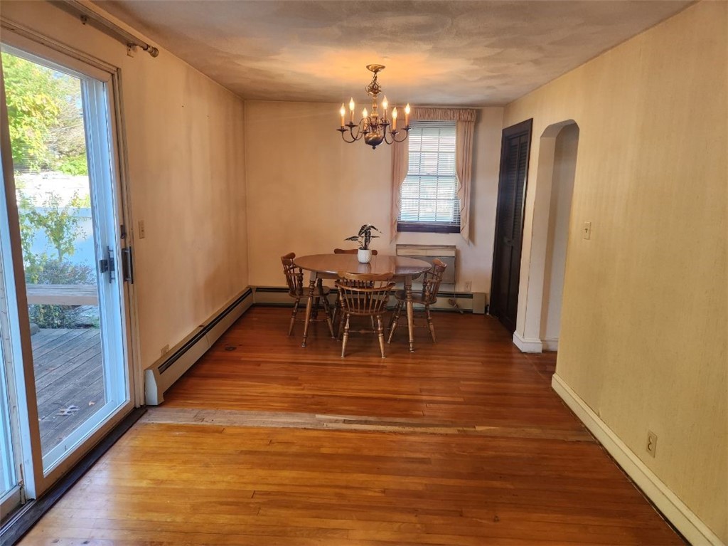 61 Crossland Road West Warwick, RI 02893 - Photo 29 of 34