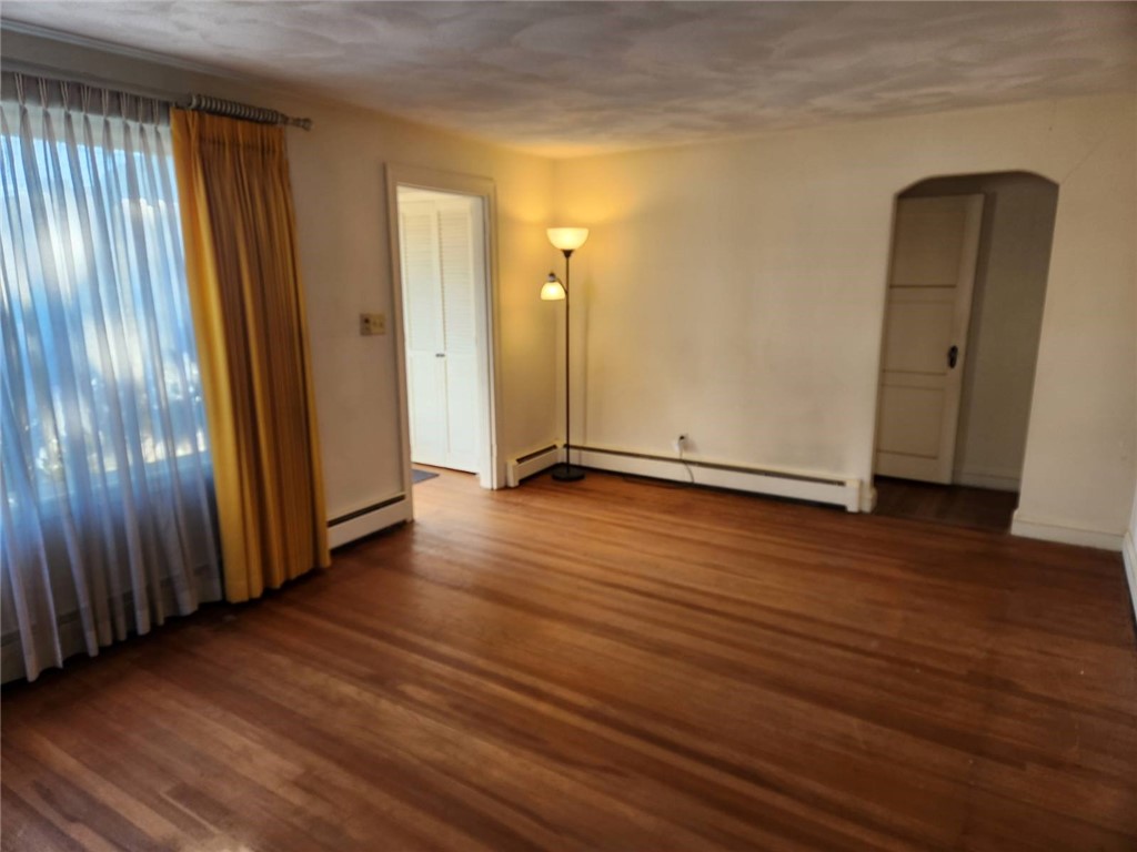 61 Crossland Road West Warwick, RI 02893 - Photo 30 of 34