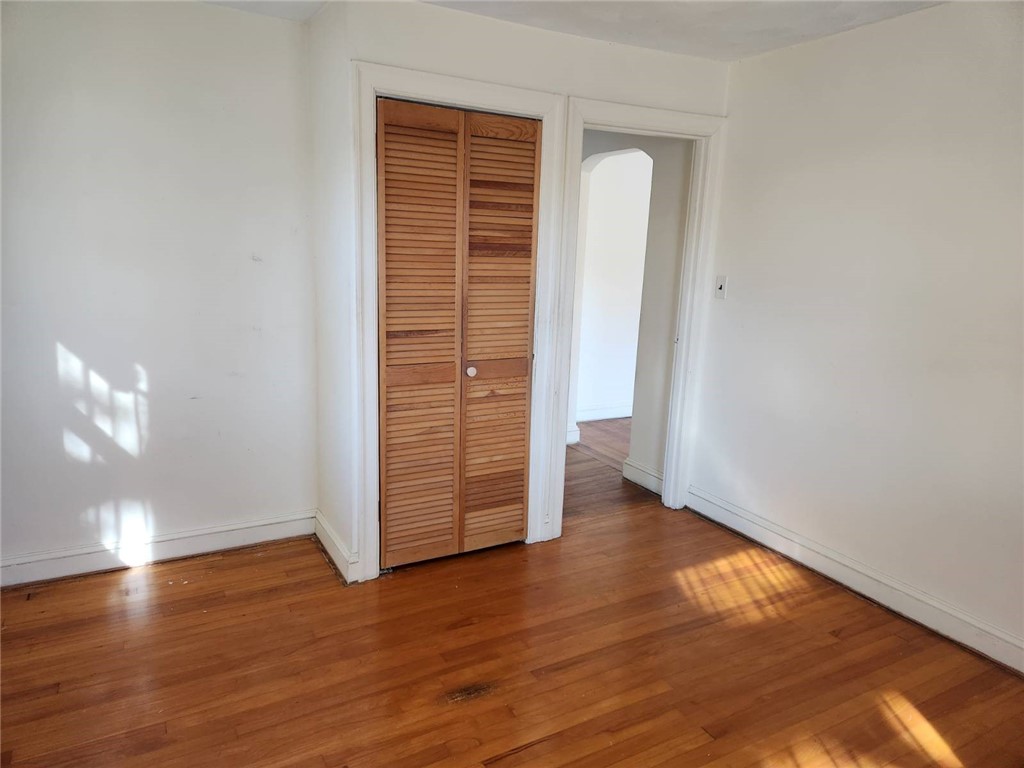 61 Crossland Road West Warwick, RI 02893 - Photo 31 of 34