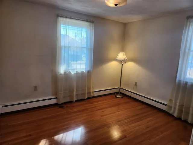 $379,900 | 61 Crossland Road, West Warwick, RI 02893