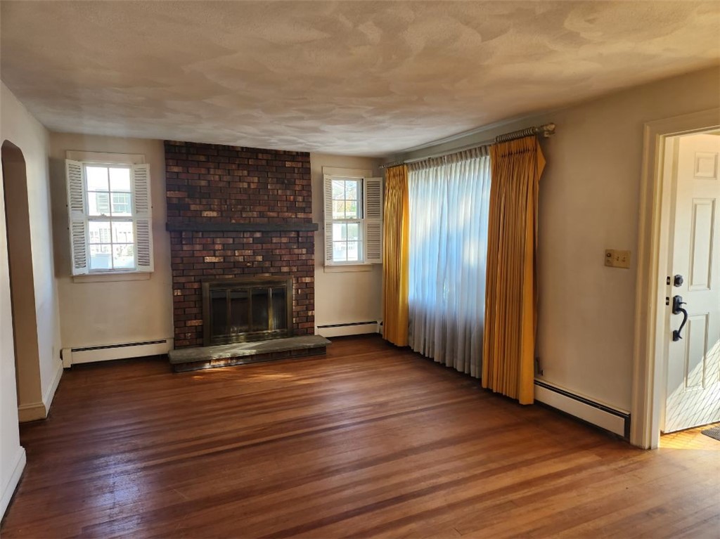 61 Crossland Road West Warwick, RI 02893 - Photo 33 of 34