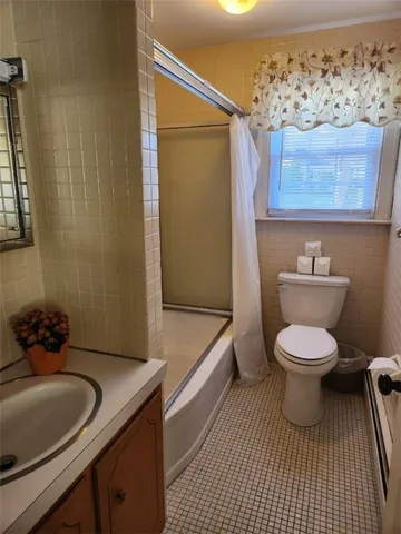 $379,900 | 61 Crossland Road, West Warwick, RI 02893