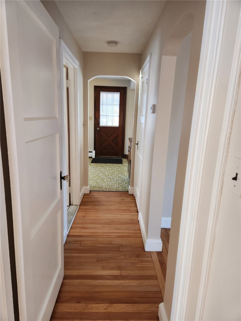 61 Crossland Road West Warwick, RI 02893 - Photo 7 of 30