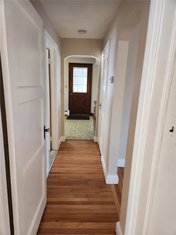 $379,900 | 61 Crossland Road, West Warwick, RI 02893