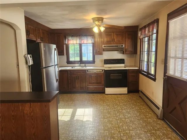 $379,900 | 61 Crossland Road, West Warwick, RI 02893