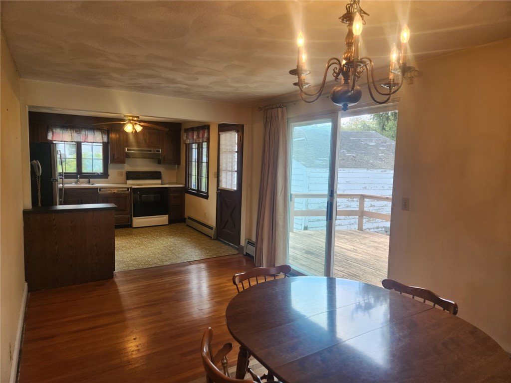 61 Crossland Road West Warwick, RI 02893 - Photo 8 of 34