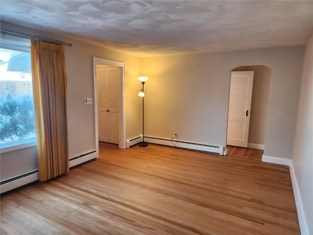 $379,900 | 61 Crossland Road, West Warwick, RI 02893