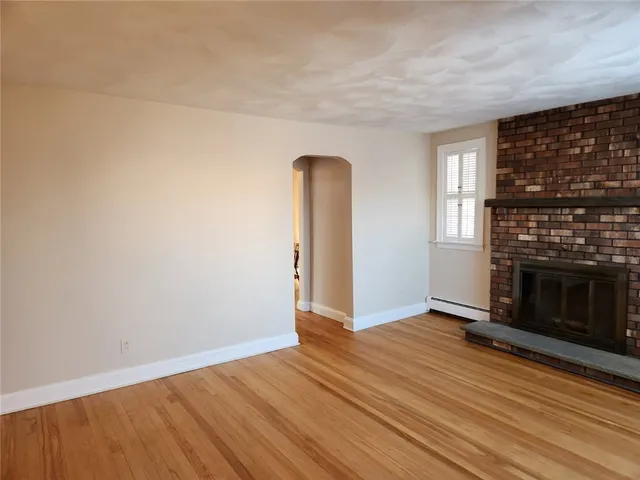 $379,900 | 61 Crossland Road, West Warwick, RI 02893