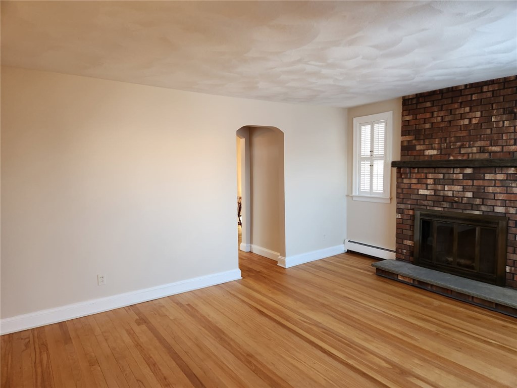 61 Crossland Road West Warwick, RI 02893 - Photo 10 of 30