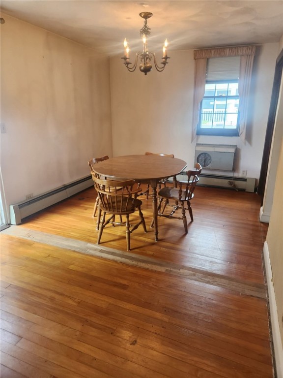 61 Crossland Road West Warwick, RI 02893 - Photo 10 of 34