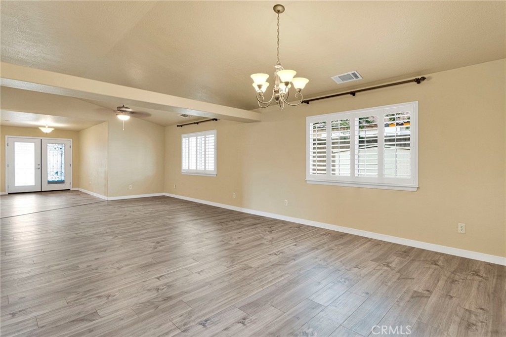 16653 Iwa Road Apple Valley, CA 92307 - Photo 15 of 60 Gallery Image 15