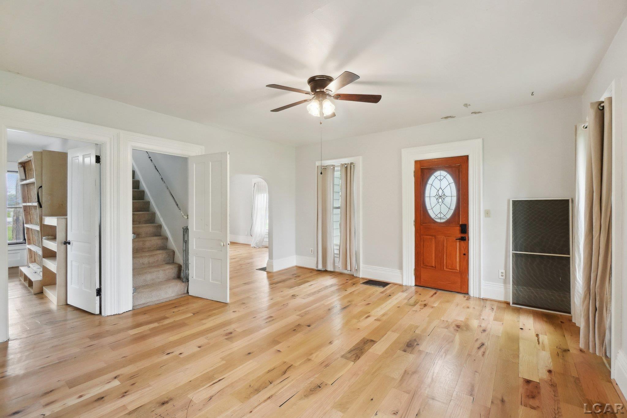 6815 Brooklyn Road Jackson, MI 49201 - Photo 6 of 39 50175191-7175e2ef-8a11-46d8-b05b-357fab34608e.JPG