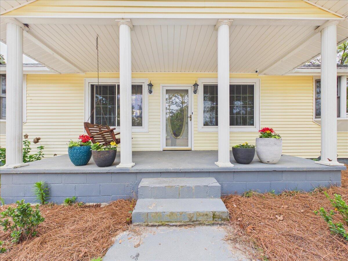 1532 Wire Road Aiken, SC 29805 - Photo 36 of 51