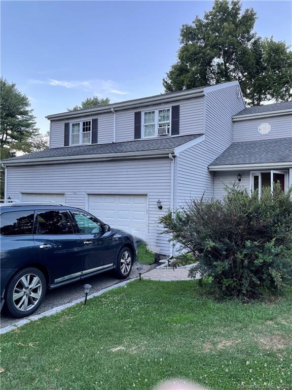 203 Capewell Avenue Waterbury, CT 06708 - Photo 1 of 1 Gallery Image 1