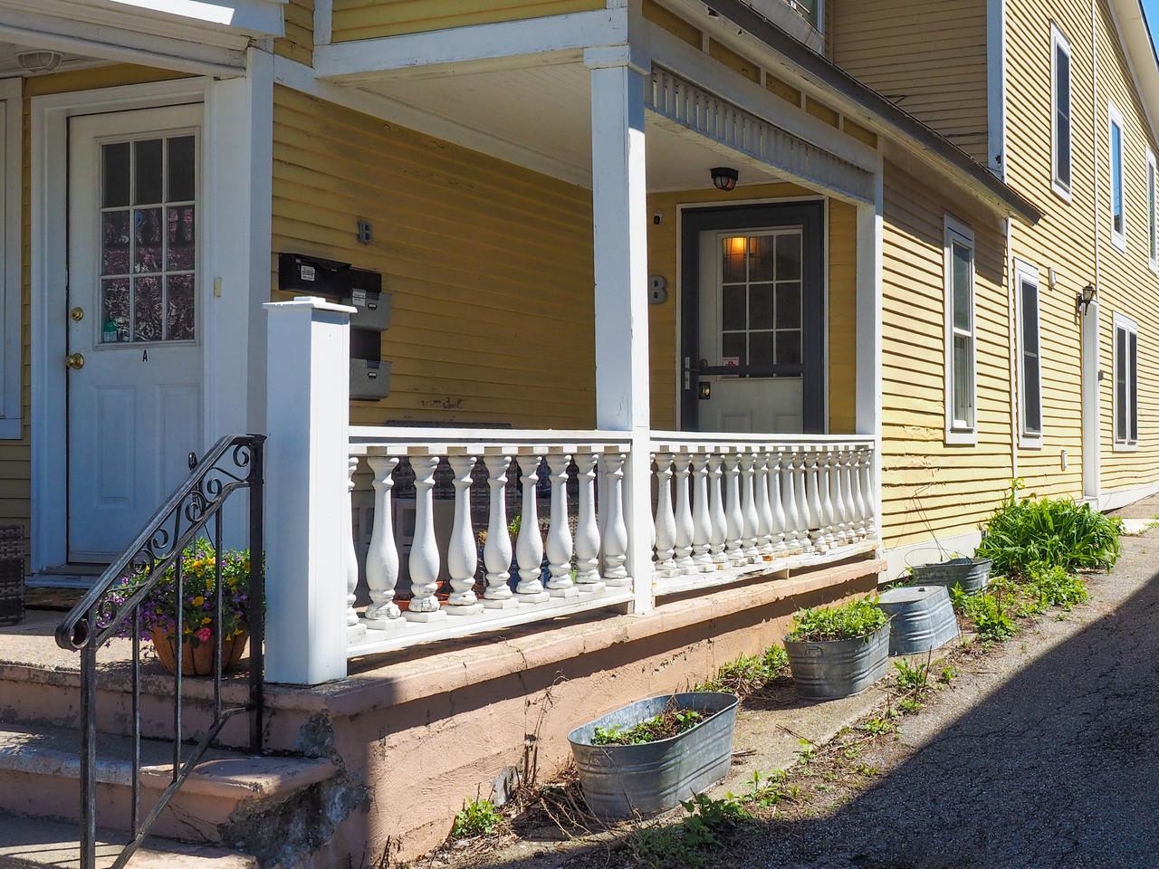 26 Bright Street, Unit A Burlington, VT 05401 - Photo 16 of 17