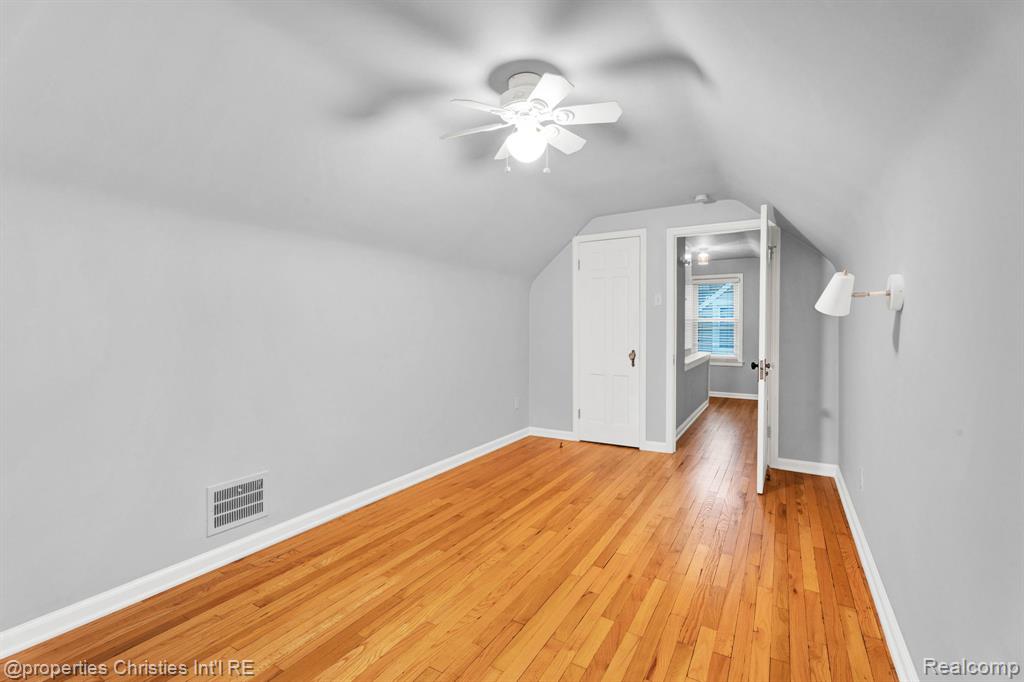 1748 Webster Street Birmingham, MI 48009 - Photo 16 of 32