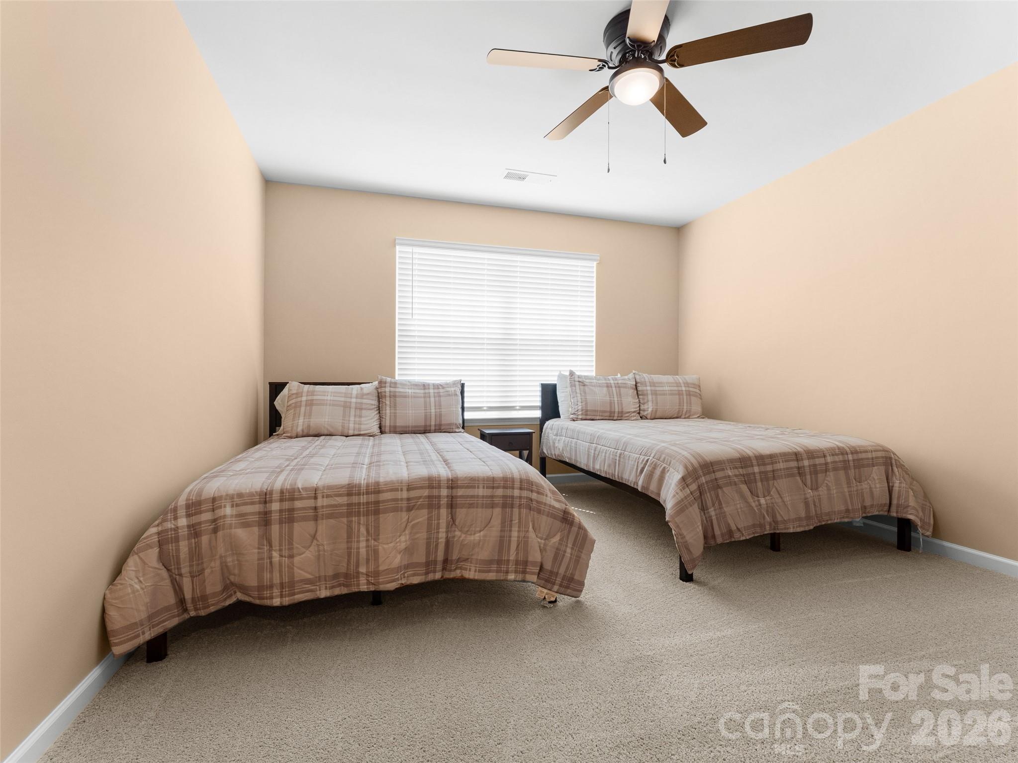 141 Wheatfield Road Fletcher, NC 28732 - Photo 24 of 41