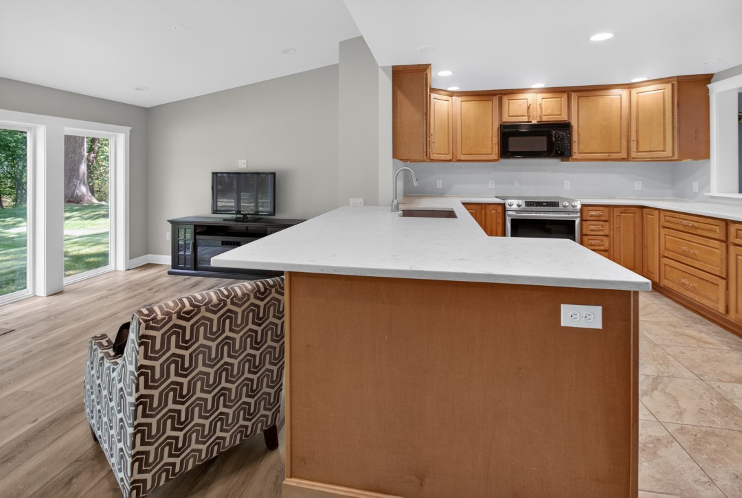 166 Ayrault Road Perinton, NY 14450 - Photo 13 of 49