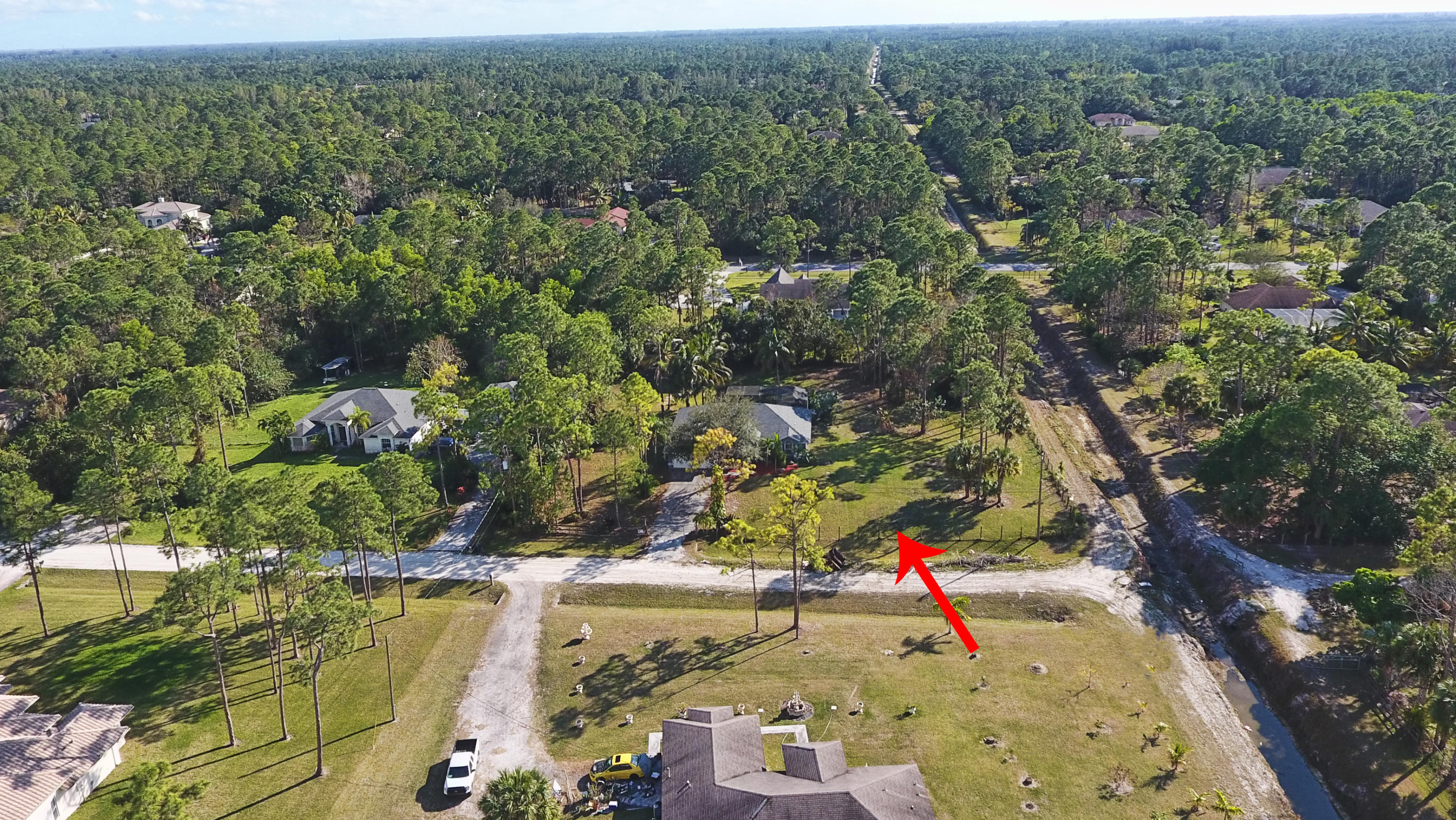 15694 85th Road North Loxahatchee, FL 33470 - Photo 36 of 45 DJI_0003