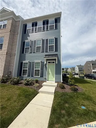 $2,700 | 13800 Village View Drive, Midlothian, VA 23114