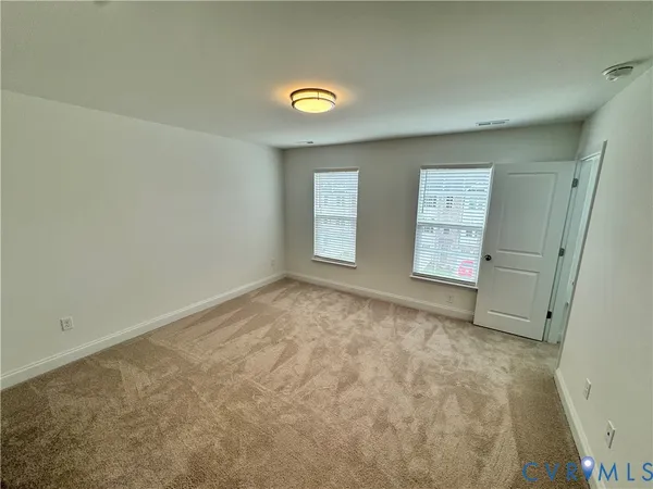 $2,700 | 13800 Village View Drive, Midlothian, VA 23114