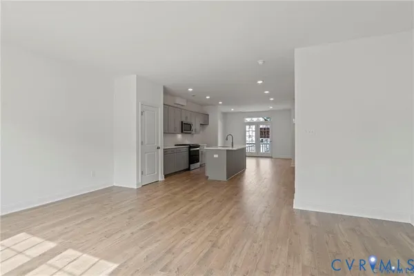 $2,700 | 13800 Village View Drive, Midlothian, VA 23114