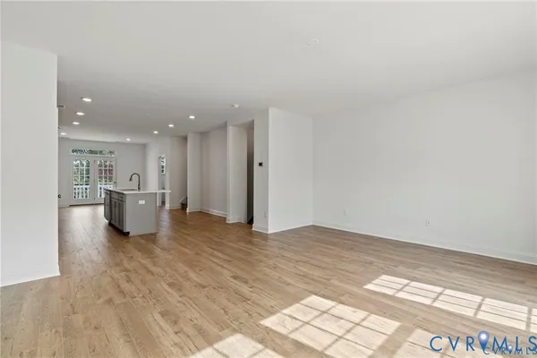 $2,700 | 13800 Village View Drive, Midlothian, VA 23114