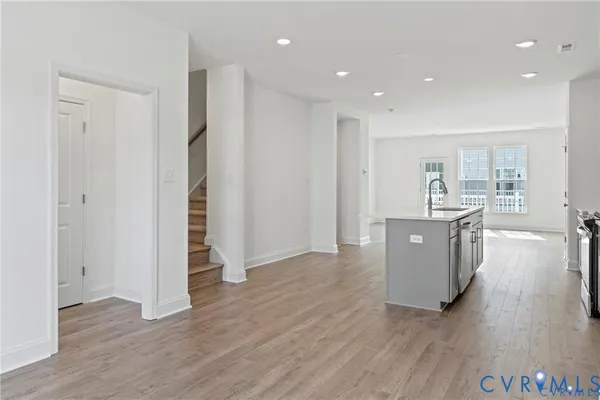 $2,700 | 13800 Village View Drive, Midlothian, VA 23114