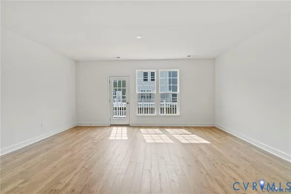 $2,700 | 13800 Village View Drive, Midlothian, VA 23114