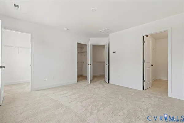 $2,700 | 13800 Village View Drive, Midlothian, VA 23114