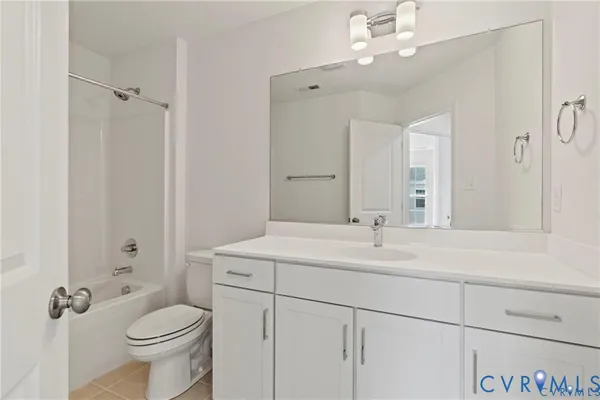 $2,700 | 13800 Village View Drive, Midlothian, VA 23114